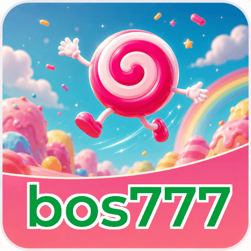 bos777 - Peningkatan performa dan UI/UX terbaru