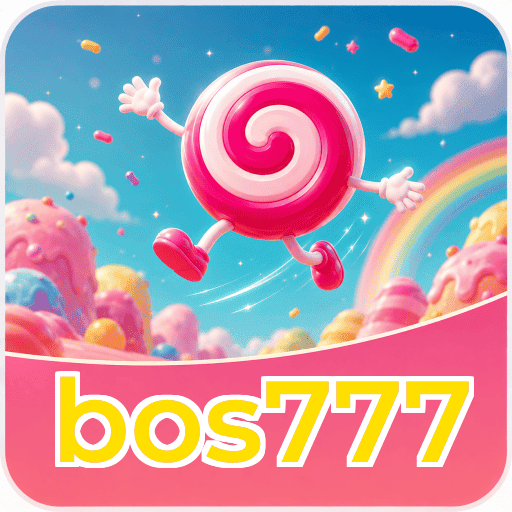 bos777