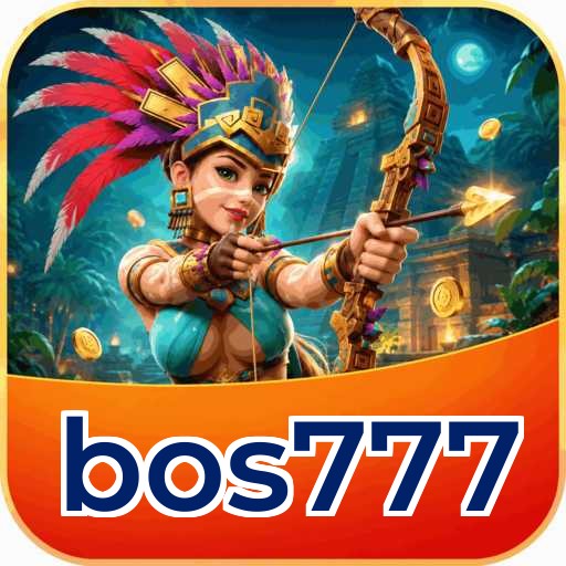 bos777 APK Indonesia - Panduan Lengkap dan Tutorial