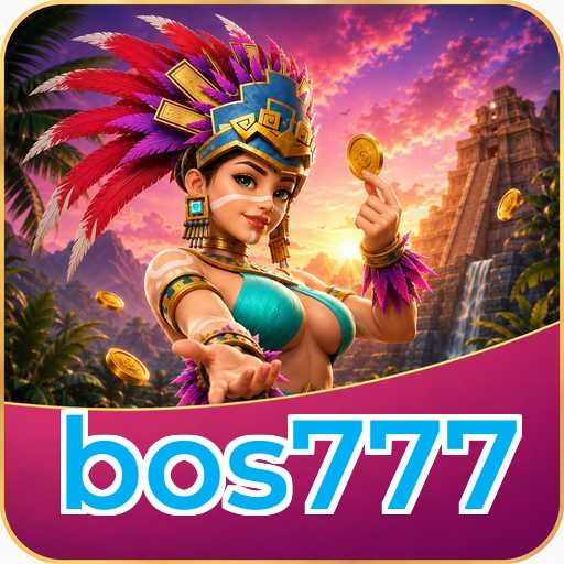 bos777
