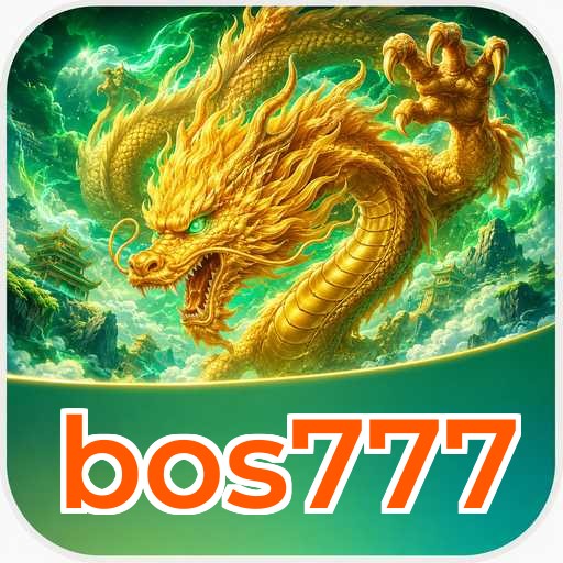bos777