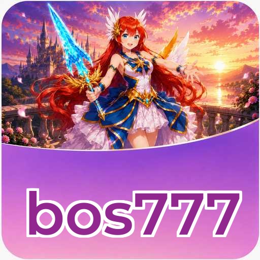 bos777 APK Indonesia - Panduan Lengkap dan Tutorial