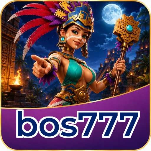 bos777