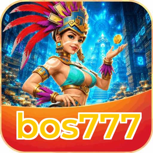 bos777