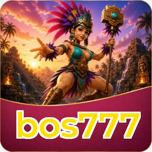 bos777