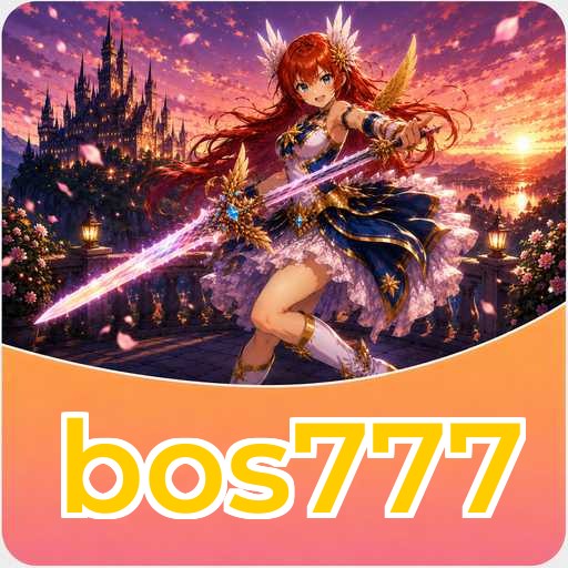 bos777