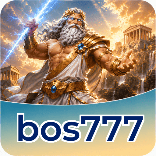 bos777 APK Indonesia - Panduan Lengkap dan Tutorial