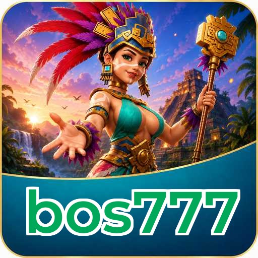 bos777