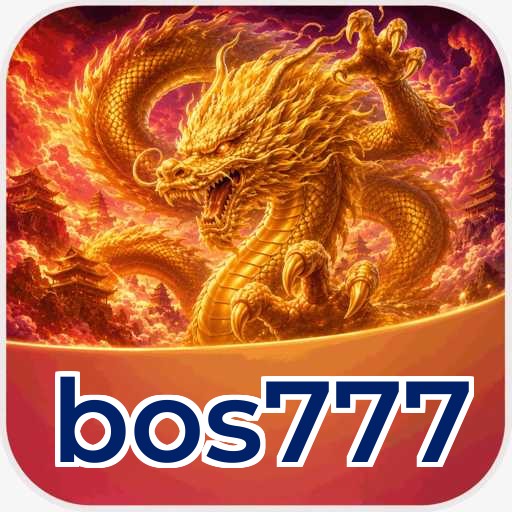 bos777 APK Indonesia - Panduan Lengkap dan Tutorial