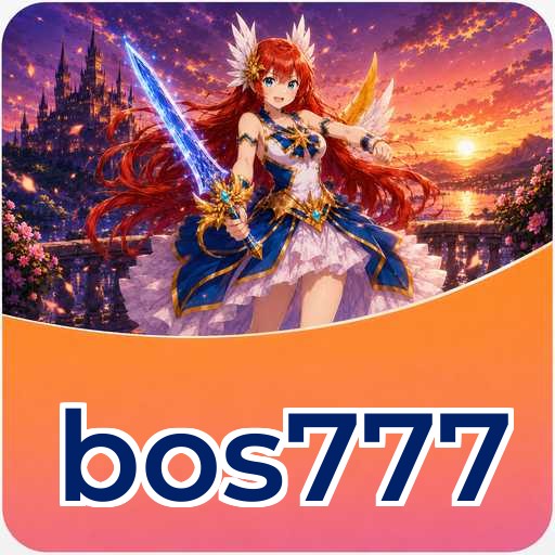 bos777 APK Indonesia - Panduan Lengkap dan Tutorial