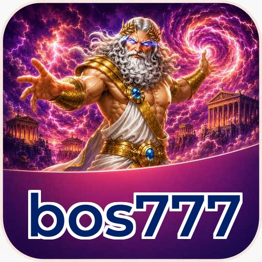 bos777 APK Indonesia - Panduan Lengkap dan Tutorial