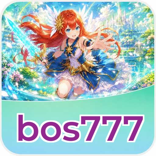 bos777