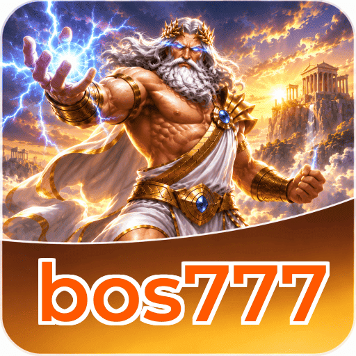 bos777
