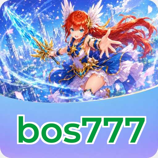 bos777 APK Indonesia - Panduan Lengkap dan Tutorial