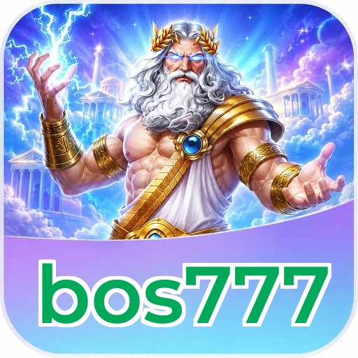 bos777 APK Indonesia - Panduan Lengkap dan Tutorial