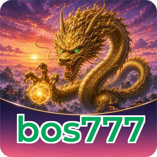 bos777