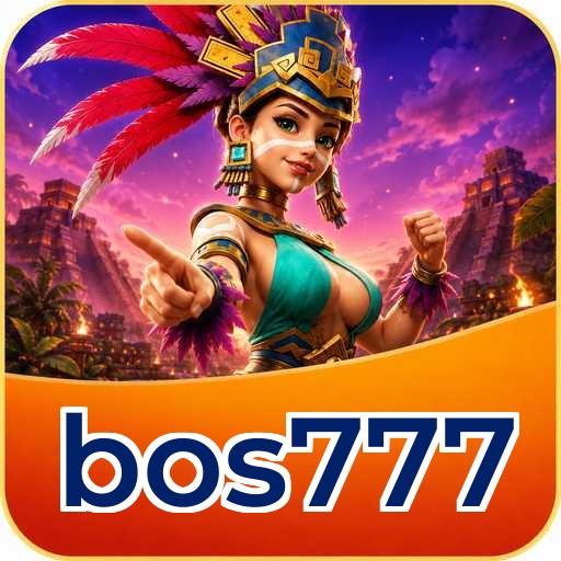 bos777