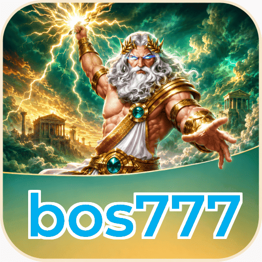bos777