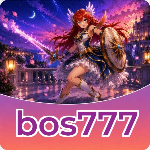 bos777