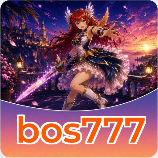 bos777