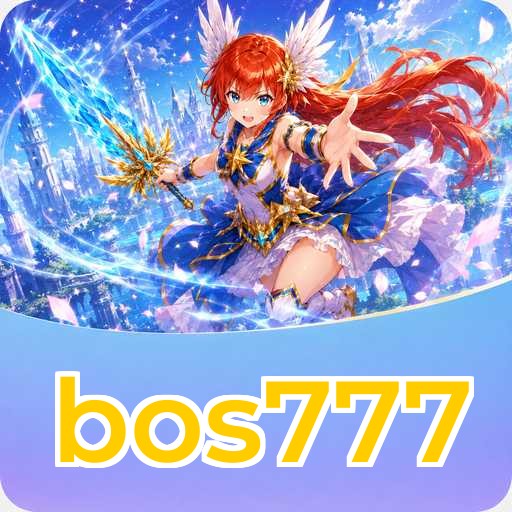bos777 APK Indonesia - Panduan Lengkap dan Tutorial