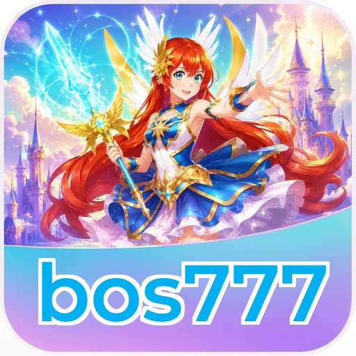 bos777 Indonesia - Peningkatan performa dan UI/UX terbaru