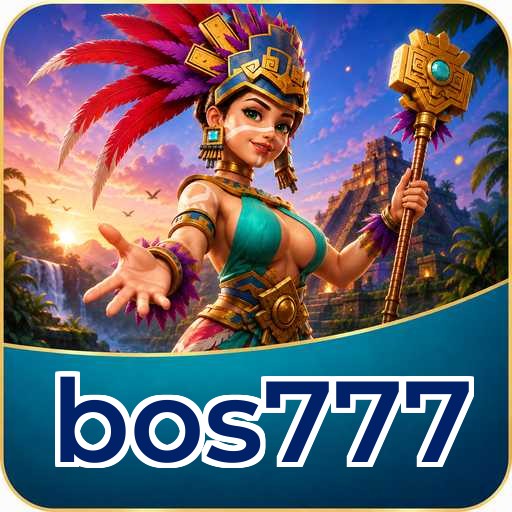 bos777