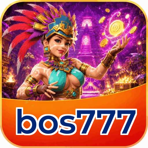 bos777