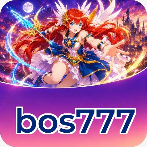 bos777