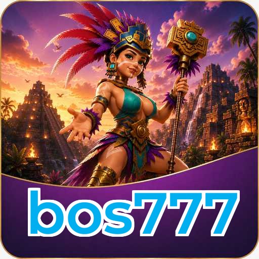 bos777 APK Indonesia - Panduan Lengkap dan Tutorial