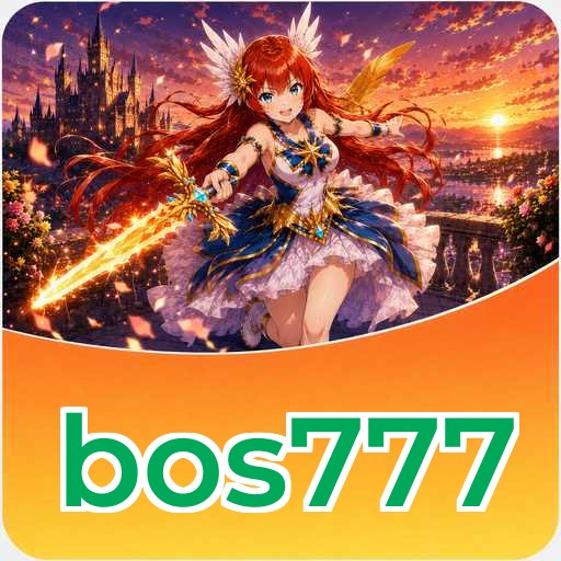 bos777